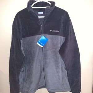 Columbia Steens Mountain Full Zip 2.0